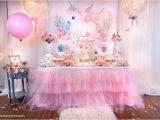 1st Birthday Decorations Cheap 1st Birthday Party Ideas Parties for 1 Year Olds are