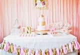 1st Birthday Decorations Cheap 23 Best Cheap First Birthday Party Ideas Images On Pinterest