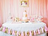 1st Birthday Decorations Cheap 23 Best Cheap First Birthday Party Ideas Images On Pinterest