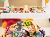 1st Birthday Decorations Cheap 6 Perfect Diy First Birthday Decorations Braesd Com