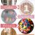 1st Birthday Decorations Cheap 6 Perfect Diy First Birthday Decorations Braesd Com