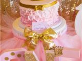 1st Birthday Decorations for Girls 10 Most Popular Girl 1st Birthday themes Catch My Party