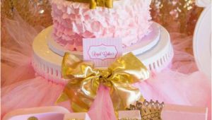 1st Birthday Decorations for Girls 10 Most Popular Girl 1st Birthday themes Catch My Party