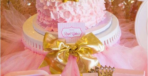 1st Birthday Decorations for Girls 10 Most Popular Girl 1st Birthday themes Catch My Party