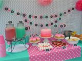 1st Birthday Decorations for Girls 1st Birthday Banner Girls 1st Birthday Decorations