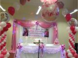 1st Birthday Decorations for Girls 1st Birthday themes for Kids Margusriga Baby Party