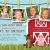 1st Birthday Farm Invitations Farm Friends First Birthday Custom Photo Birthday Invitation