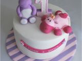 1st Birthday Girl Cakes Designs 101 Adorable Smash Cake Ideas Momtastic