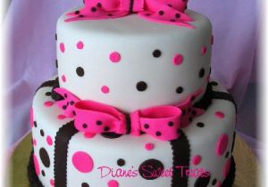 1st Birthday Girl Cakes Designs Baby 1st Birthday Cake Baby 1st Birthday Cake Ideas