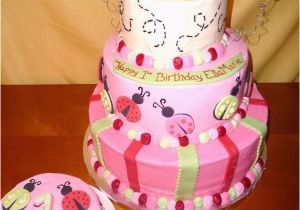 1st Birthday Girl Cakes Designs Birthday Cake Designs for Girls Birthday Cake Designs