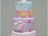 1st Birthday Girl Cakes Designs Birthday Cakes Walah Walah
