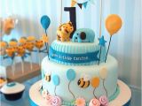 1st Birthday Girl Cakes Designs the Ultimate List Of 1st Birthday Cake Ideas Baking Smarter