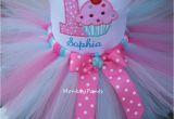 1st Birthday Girl Outfits Tutu 1st Birthday Girl Outfit Baby Girls Sprinkles Party Tutu