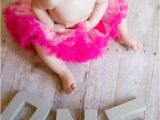 1st Birthday Girl Photoshoot 1000 Ideas About Kids Birthday Photography On Pinterest