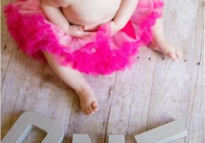 1st Birthday Girl Photoshoot 1000 Ideas About Kids Birthday Photography On Pinterest