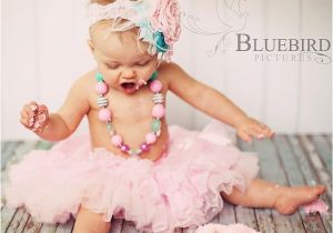 1st Birthday Girl Photoshoot 17 Best Ideas About Birthday Photo Shoots On Pinterest