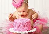 1st Birthday Girl Photoshoot 22 Fun Ideas for Your Baby Girl 39 S First Birthday Photo Shoot