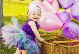 1st Birthday Girl Photoshoot 31074d6859fb5c4359f184b64d6d5498 Jpg 640 960 Pixels Bday