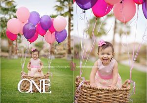 1st Birthday Girl Photoshoot Baby 39 S Quot First Birthday Quot Photo Shoot How Fun