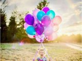 1st Birthday Girl Pictures 1st Birthday Checklist Baby 39 S 1st Birthday Pinterest