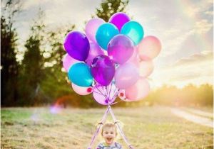 1st Birthday Girl Pictures 1st Birthday Checklist Baby 39 S 1st Birthday Pinterest