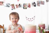 1st Birthday Girl Pictures First Birthday Party Ideas Recipe Apple Spice Cake with