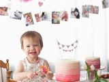 1st Birthday Girl Pictures First Birthday Party Ideas Recipe Apple Spice Cake with