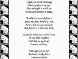 1st Birthday Girl Poems 1st Birthday Poems for Girls Pictures to Pin On Pinterest