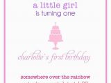 1st Birthday Girl Poems Best 25 1st Birthday Poem Ideas On Pinterest Baby