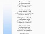 1st Birthday Girl Poems Best 25 Birthday Girl Quotes Ideas On Pinterest Happy