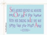 1st Birthday Girl Poems First Birthday Gifts for Girls 1st Birthday by Larkroadrhymes