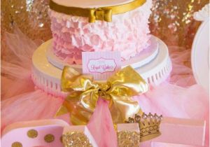 1st Birthday Girl Princess theme 10 Most Popular Girl 1st Birthday themes Catch My Party