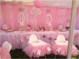 1st Birthday Girl Princess theme 53 Best Images About Twinkies On Pinterest Parties