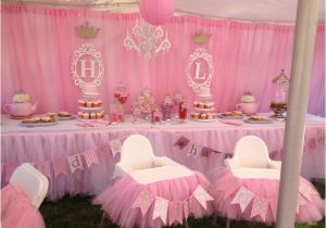 1st Birthday Girl Princess theme 53 Best Images About Twinkies On Pinterest Parties