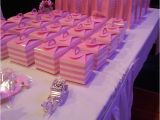 1st Birthday Girl Princess theme Kara 39 S Party Ideas Princess themed 1st Birthday Party Such