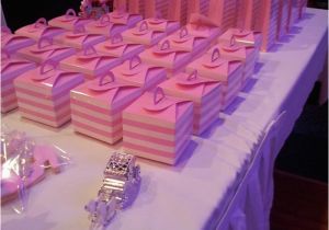 1st Birthday Girl Princess theme Kara 39 S Party Ideas Princess themed 1st Birthday Party Such