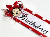 1st Birthday Girl Sash 32 Best Images About Birthday Sash On Pinterest 21st