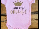 1st Birthday Girl Shirts Best 25 First Birthday Shirts Ideas On Pinterest Diy