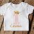 1st Birthday Girl Shirts First Birthday Onesie 1st Birthday Shirt by