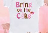 1st Birthday Girl Shirts Kelly On Etsy