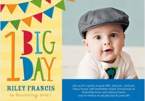 1st Birthday Invitation Card for Baby Boy Online 107 Best Images About Baby Boy 39 S 1st Birthday Invitations