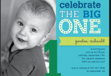 1st Birthday Invitation Card for Baby Boy Online 1st Birthday Invitation Card for Baby Boy Online Oxyline