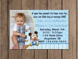 1st Birthday Invitation Card for Baby Boy Online 1st Birthday Invitation Card for Baby Boy Online Oxyline