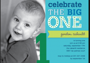 1st Birthday Invitation Card for Baby Boy Online 1st Birthday Invitation Card for Baby Boy Online Oxyline