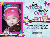 1st Birthday Invitation Card for Baby Boy Online 1st Year Birthday Invitation Cards Best Party Ideas