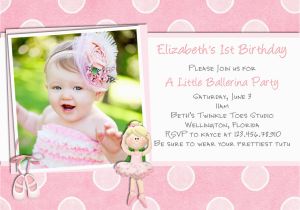 1st Birthday Invitation Card Maker Online Free Best 10 Design Birthday Invitation Cards Design Party