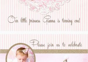 1st Birthday Invitation Card Maker Online Free Birthday Free Online 1st Birthday Invitation Card Maker