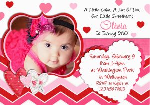 1st Birthday Invitation Card Maker Online Free Perfect Finish Birthday Invitation Cards Real Picture Baby