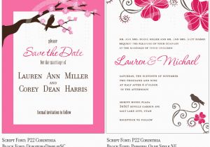 1st Birthday Invitation Card Maker Online Free Photo Invitation Template Invitation Template