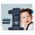 1st Birthday Invitation Cards for Boys First Birthday Party Invitation Boy Chalkboard Zazzle Com Au